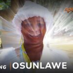 Osunlawe - Yoruba Movie 2025 Drama Muyiwa Ademola, Ronke Odusanya, Kehinde Adeyoju, Afeez Eniola 1765711904_maxresdefault.jpg