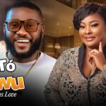 IFE TO LEWU (DANGEROUS LOVE)- Latest Yoruba Movie 2025 Drama Starring JIDE AWOBONA | RONKE ODUSANYA 1765719167_maxresdefault.jpg