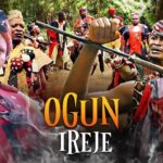 OGUN IREJE- AN AFRICAN YORUBA MOVIE STARRING IBRAHIM CHATTA AND OTHER ACTORS 2025 1765726618_maxresdefault.jpg