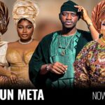 OROGUN META - A Nigerian Yoruba Movie Starring - Wunmi Toriola, Mide Martins, Lateef Adedimeji 1765726705_maxresdefault.jpg