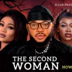 THE SECOND WOMAN Yoruba Movie 2025 Ashabi Simple, Jire Ogunleye , Biola Adekunle, Adenike Adekoya 1765734033_maxresdefault.jpg