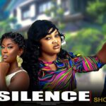 SILENCE - Yoruba Movie 2025 Drama Itele D Icon Yekini | Mercy Aigbe | Juliet Jatto | Kemi Apesin 1765741360_maxresdefault.jpg