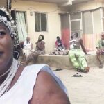 Alagbo Osun - Latest Yoruba Movies 2025 Jaye Kuti, Tunde Usman, Ajanbadan 1765748906_maxresdefault.jpg