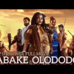 Labake Olododo 1765748986_hqdefault.jpg
