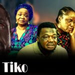 BI A TIKO - Latest Yoruba Movie 2025 Drama; Bimbo Oshin , Segun Ogungbe , Ladi Folarin 1765756325_maxresdefault.jpg