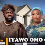 Iyawo Omo Oba | Latest Yoruba Movies 2025 Tunde Aderinoye, Mide Martins, Yomi Fashlanso 1765763657_maxresdefault.jpg