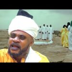 ADAGBE ADAFA - 2025 Latest Yoruba Movies| Latest Yoruba Movies New Release Starring Odunlade Adekola 1765763757_hqdefault.jpg