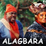 ALAGBARA AYE - Full Yoruba Movie 2025 | Latest Nigerian Movie Odunlade Adekola, Ronke Odusanya 1765778385_maxresdefault.jpg