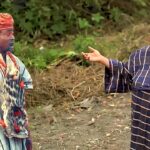 IYA MAJA OTA BALOGUN -2025 Latest Yoruba Movies| Latest Yoruba Movies New Release Starring Digboluja 1765778465_maxresdefault.jpg