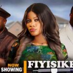Fiyisikemi | Latest Yoruba Movies 2025 Ibrahim Yekini, Irewole Olaniyan, Kiki Bakare, Kemi Apesin 1765785656_maxresdefault.jpg