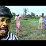 AKANNI ELEBO - 2025 Latest Yoruba Movies| Latest Yoruba Movies New Release Starring Odunlade Adekola 1765785736_hqdefault.jpg