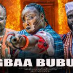EGBAA BUBURU - Yoruba Movie 2025 Drama Ronke Odusanyo | Femi Adebayo | Itele D Icon 1765793322_maxresdefault.jpg
