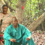 EYILA OMO IYALAJE - 2025 Latest Yoruba Movies | Latest Yoruba Movies New Release Starring Peju Ogun 1765800636_maxresdefault.jpg