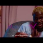 IYAWO ALHAJI 3 - Latest Yoruba Movie 2025Drama - Lateef Adedimeji, Itele, Muyiwa Ademola, Ozain #fpy 1765800713_maxresdefault.jpg