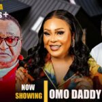 OMO DADDY G.O | Latest Yoruba Movies 2025 Dele Odule, Jide Kosoko, Shola Kosoko 1765808260_maxresdefault.jpg