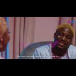 IYAWO ALHAJI 4 Latest Yoruba Movie 2025 Drama || Lateef Adedimeji | Itele | Muyiwa Ademola | Ozain 1765816047_hqdefault.jpg