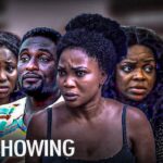 THE KNOT Latest Yoruba Movie 2025 Drama Niyi Johnson, Jumoke Odetola, Ayoola Benedict, Omo Elemosho 1765823376_maxresdefault.jpg