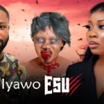 IYAWO ESU - Latest Yoruba Movie 2025 Drama Starring WUNMI TORIOLA | ITELE | ALLWELL ADEMOLA 1765823448_maxresdefault.jpg