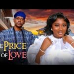 THE PRICE OF LOVE- Latest Yoruba Movie 2025 Drama Starring LATEEF ADEDIMEJI |BIMPE OYEBADE ADEDIMEJI 1765831014_hqdefault.jpg