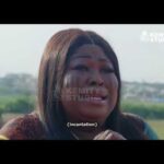 Iya Sebili Part 2 Latest Yoruba Movie 2025 || Please subscribe | Iteledicon | Kemity | Victoria Ad.. 1765831084_hqdefault.jpg