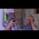 DALEMO 2 YORUBA 2025 MOVIE || OKELE | APANKUFOR | AGBA YAHOO | RONKE ODUSANYA | MUSILIU ISHOLA.... 1765838345_hqdefault.jpg