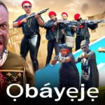 OBAYEJE - Full Yoruba Movie 2025 | Latest Nigerian Movie Odunlade Adekola, Osunubi Olamide 1765845596_maxresdefault.jpg