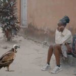 Omo Akanda - Latest Yoruba Movies 2025 Fisayo Amodemaja, Anike Ami, Zainab Bakare 1765845675_maxresdefault.jpg