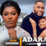 Adaratan | Latest Yoruba Movies 2025 Biola Adebayo, Kiki Bakare, Moshood Mayegun 1765852913_maxresdefault.jpg