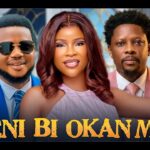 ENI BI OKAN MI Latest Yoruba Movie 2025 | Ayo Olaiya | Rotimi Salami | Oyin Adegbenro 1765860317_maxresdefault.jpg