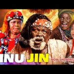 INU JIN Latest Yoruba Movie 2025 Starring Saliu Ogboluke | Moji Afolayan | Abeni Agbon 1765860388_hqdefault.jpg
