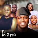 TEMI BAWA - Latest Yoruba Movie 2025 Drama; Bose Akinola , Rukayat S Lawal , Femi Adebayo 1765867786_maxresdefault.jpg