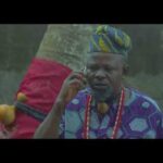 GBOTIKU 2 Latest Action 2025 Yoruba Movie || Apa | Anike Ami | Victoria Ajiboye | Irewole Olaniyan 1765875216_hqdefault.jpg