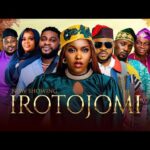 IROTOJOMI - LATEST 2025 YORUBA DRAMA | BIOLA ADEBAYO | ODUN ADEKOLA | JIDE AWOBONO | ADEMOLA ALLWELL 1765877632_hqdefault.jpg