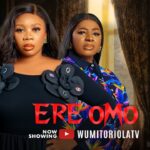 ERE OMO Yoruba Movie - WUMI TORIOLA, MIDE ABIODUN, OLAIYA IGWE, REMI SURUTU, MIMMY TEE, MUFASA 1765892462_maxresdefault.jpg