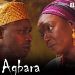 YARA AGBARA - Latest Yoruba Movie 2025 Drama; Femi Adebayo , Toyin Adewale, Ladi Folarin 1765892537_maxresdefault.jpg