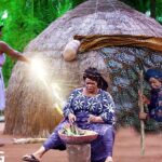 AJALOLERU - Full Yoruba Movie 2025 | Latest Nigerian Movie Peju Ogunmola, Digboluja, Iya Gbonkan 1765900022_maxresdefault.jpg