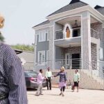 Olowo Were - Latest Yoruba Movies 2025 Eniola Ajao, Lola Idije, Wale Akorede, Bolaji Amusan 1765900094_maxresdefault.jpg