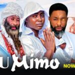 INU MIMO. Latest Yoruba movie Drama 2025- Mosunmola Filani, Habeeb Alágbè, Temitope Aremu, Obarisha 1765907347_maxresdefault.jpg