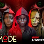Ajemode Yoruba Movie 2025 Drama Abebi | Niyi Johnson | Opeyemi Ademeso | Smally | Wale Rasaq 1765914562_maxresdefault.jpg