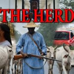 THE HERD; INU EDA JIN (Yoruba movies) (nollywood) 1765914631_maxresdefault.jpg