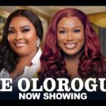 ILE OLOROGUN Latest Yoruba Movie 2025 | Damilola Oni | Ronke Odusanya | Kikelomo Ayoola 1765922049_maxresdefault.jpg