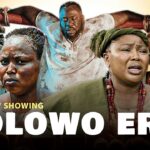 OLOWO ERU - Latest Yoruba Movie 2025 Wunmi Ajiboye Odunlade Adekola Zainab Bakare Damola Olatunji 1765929270_maxresdefault.jpg