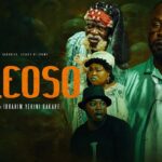KOLEOSO - Latest Yoruba Movie 2025 Iteledicon, Kemity, Babatee, Ogboluke, Olaniyan Irewole 1765936743_maxresdefault.jpg