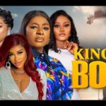 KING OF BOYS Latest Yoruba Movie 2025 | Mide Martins | Odunlade Adekola | Mimisola Daniel 1765936837_maxresdefault.jpg