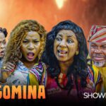 IYA GOMINA - Mide Martins, Aina Gold, Lola Idije Latest 2025 Yoruba Movie Drama #trending 1765944207_maxresdefault.jpg
