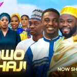IYAWO ALHAJI- Yoruba Movie 2025 Drama Lateef Adedimeji, Bimpe Adedimeji ,Itele, Kemity, Niyi Johnson 1765959238_maxresdefault.jpg