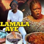 ALAMALA AYE | PEJU OGUNMOLA | LATEEF ADEDIMAJI | 2025 Latest Trending Yoruba Full Movie Drama 1765959320_maxresdefault.jpg