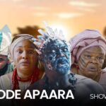 IYALODE APAARA - Latest 2025 Yoruba Epic Movie Starring; Yinka Quadri, Peju Ogumola, Abeo #trending 1765966488_maxresdefault.jpg
