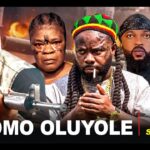 OMO OLUYOLE - Latest Yoruba Movie/Drama 2025 New Release - ODUN ADEKOLA, PEJU OGUNMOLA, AISHAT LAWAL 1765973800_maxresdefault.jpg