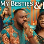 MY BESTIES & I Latest Yoruba Movie 2025 Odunlade Adekola, Bukola Olatunji, Yetunde Ashabi, Nike Hamz 1765981399_maxresdefault.jpg